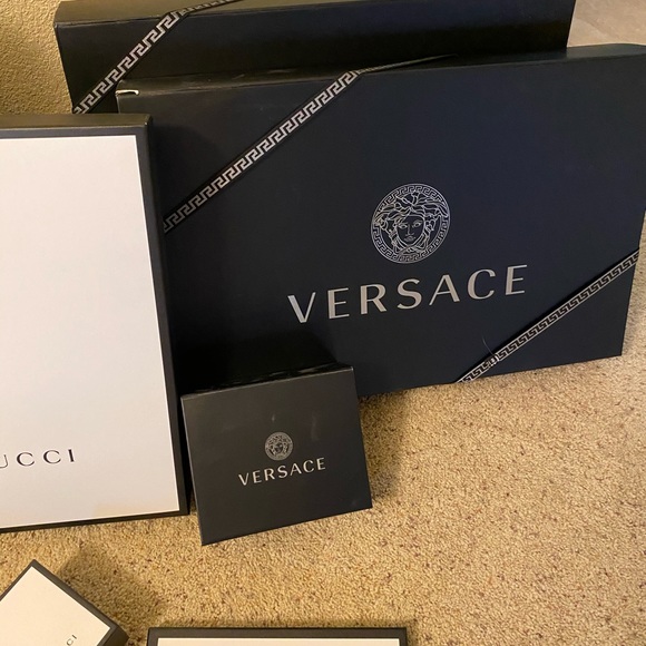 SOLD - Picture 4 of 4